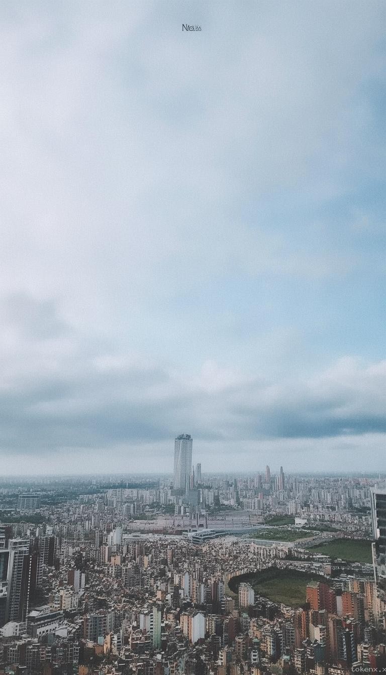 湖远行骑行黄石公园：户外运动旅游行业的深度洞察与未来展望